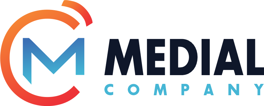 Medial Company