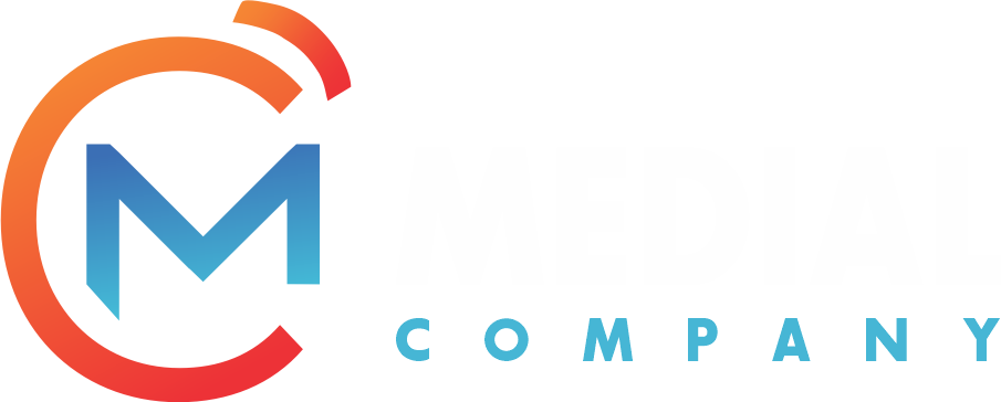 Medial Company